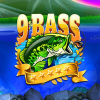 9 Bass