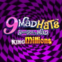 9 Mad Hats King Millions