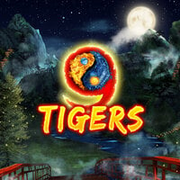 9 Tigers