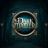 A Dark Matter