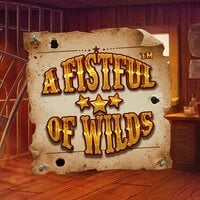 A Fistful Of Wilds