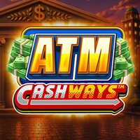 ATM Cashways