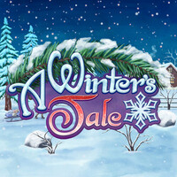 A Winters Tale