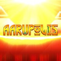Aarupolis