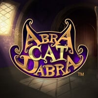 AbraCatDabra
