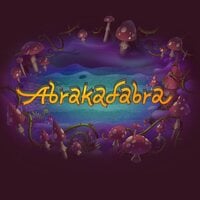 Abrakadabra