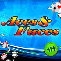 Aces & Faces