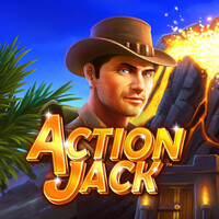 Action Jack