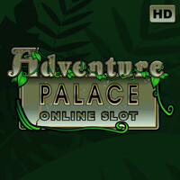 Adventure Palace HD