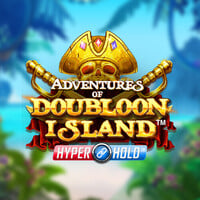 Adventures of Doubloon Island