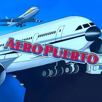 Aeropuerto