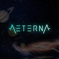 Aeterna