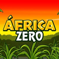 Play Africa Zero at ICE36