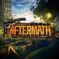 Aftermath