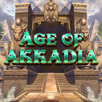 Age Of Akkadia