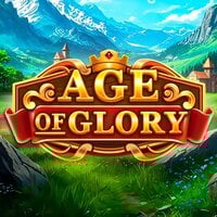 Play Age Of Glory at ICE36