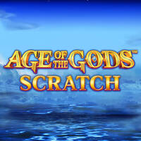 Age Of Gods Scratch