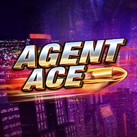 Agent Ace
