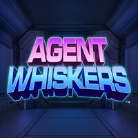Play Agent Whiskers at ICE36