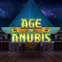 Age of Anubis