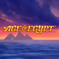 Age of Egypt