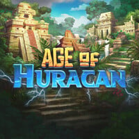 Age of Huracan