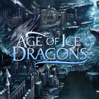 Age of Ice Dragons