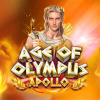 Age of Olympus: Apollo