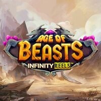 Age Of Beasts Infinity Reels