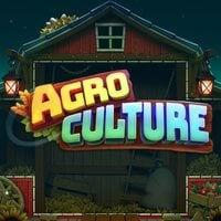 Agro Culture