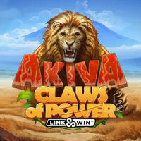 Akiva: Claws of Power