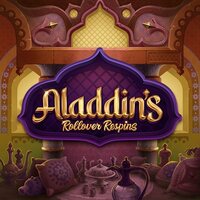 Aladdin's Rollover Respins