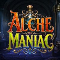 Alchemaniac