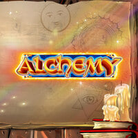 Alchemy