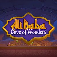Ali Baba Buy Bonus
