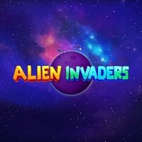Alien Invaders