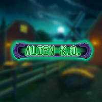 Alien KO