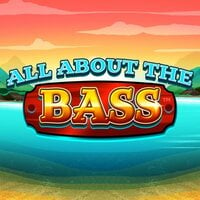 All About the Bass