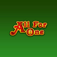 All For One