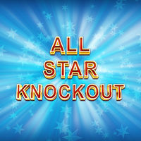 All Star Knockout