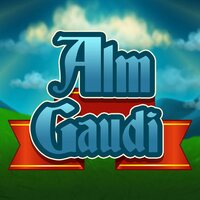 Play Alm Gaudi at ICE36