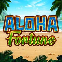Aloha Fortune