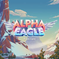 Alpha Eagle