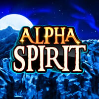 Alpha Spirit