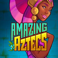 Amazing Aztecs