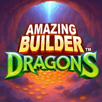 Amazing Builder Dragons