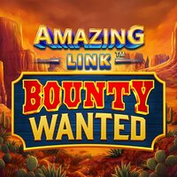 Amazing Link Bounty Wanted