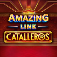 Amazing Link Catalleros