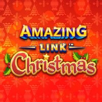 Amazing Link Christmas