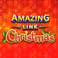 Amazing Link Christmas